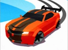 Drift Race 3D